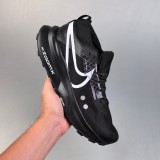 Original ZoomX Zegama 2 Running Shoes