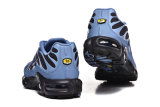 5A Air Max Plus TN Sneaker