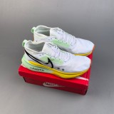 Original ZoomX Zegama 2 Running Shoes