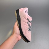 5A Session Sneaker