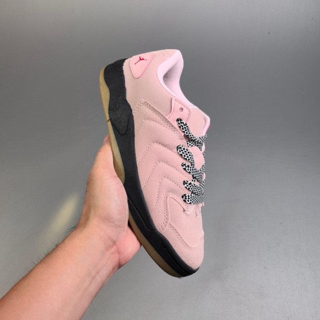 5A Session Sneaker