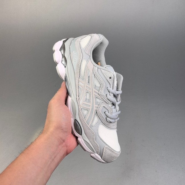 5A Gel-NYC Running Shoes