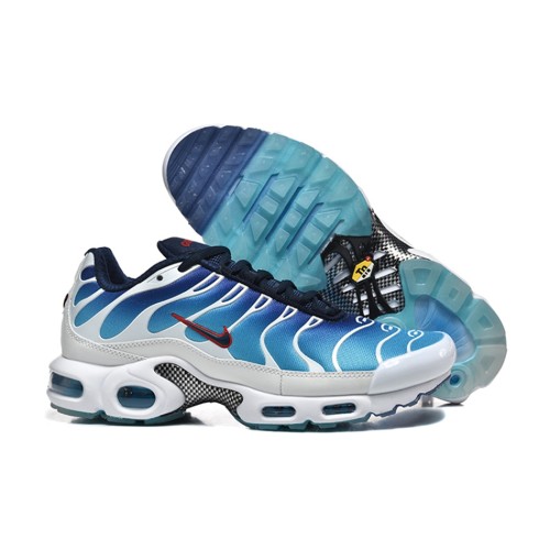 5A Air Max Plus TN Sneaker