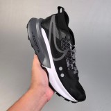 Original ZoomX Zegama 2 Running Shoes