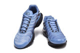 5A Air Max Plus TN Sneaker