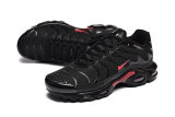5A Air Max Plus TN Sneaker