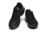5A Air Max Plus TN Sneaker