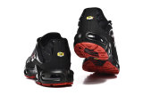 5A Air Max Plus TN Sneaker
