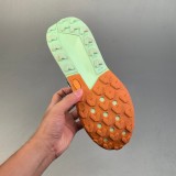 Original ZoomX Zegama 2 Running Shoes