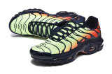 5A Air Max Plus TN Sneaker