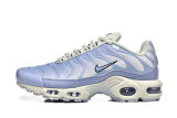 5A Air Max Plus TN Sneaker