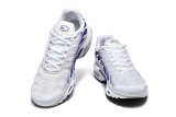 5A Air Max Plus TN Sneaker