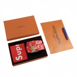 5A Belt and Wallet Gift Box 40735