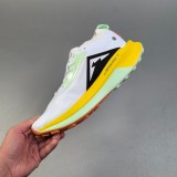 Original ZoomX Zegama 2 Running Shoes
