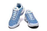 5A Air Max Plus TN Sneaker