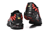 5A Air Max Plus TN Sneaker