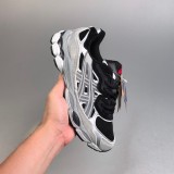 5A Gel-NYC Running Shoes