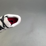 5A Session Sneaker