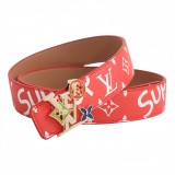 5A Belt and Wallet Gift Box 40735