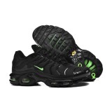 5A Air Max Plus TN Sneaker