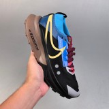 Original ZoomX Zegama 2 Running Shoes