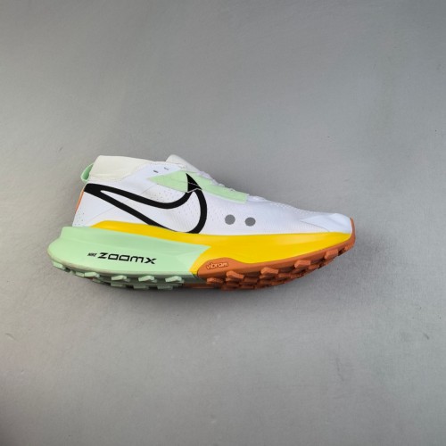 Original ZoomX Zegama 2 Running Shoes