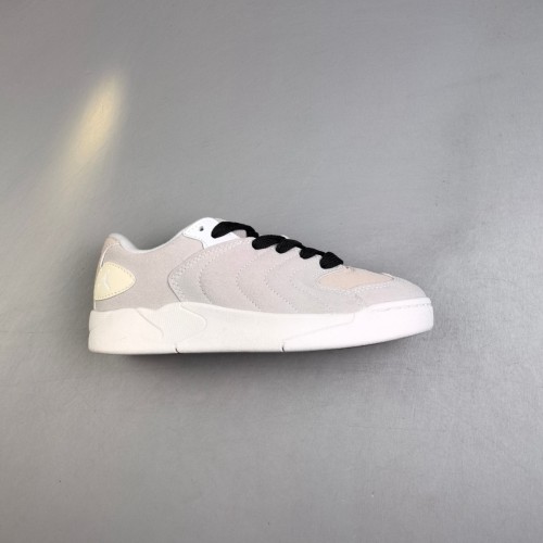 5A Session Sneaker