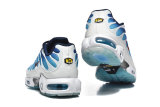 5A Air Max Plus TN Sneaker