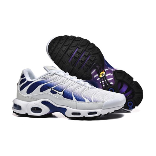 5A Air Max Plus TN Sneaker