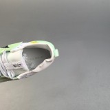 Original ZoomX Zegama 2 Running Shoes