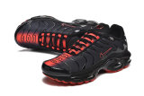 5A Air Max Plus TN Sneaker
