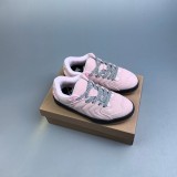 5A Session Sneaker