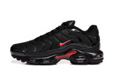 5A Air Max Plus TN Sneaker
