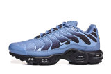 5A Air Max Plus TN Sneaker