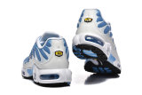 5A Air Max Plus TN Sneaker