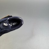 5A Gel-NYC Running Shoes