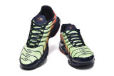 5A Air Max Plus TN Sneaker