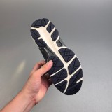 5A Gel-NYC Running Shoes