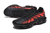 5A Air Max Plus TN Sneaker