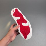 5A Session Sneaker