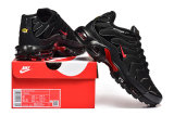 5A Air Max Plus TN Sneaker