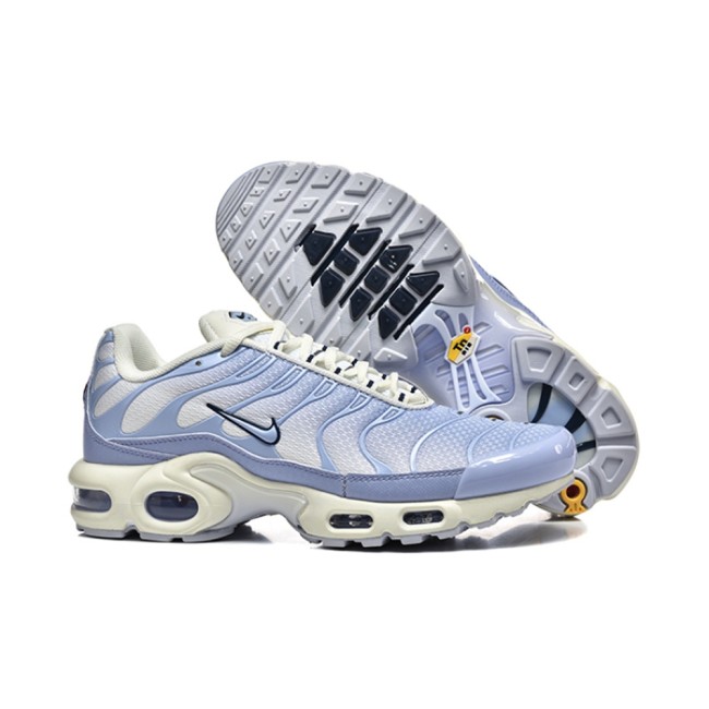 5A Air Max Plus TN Sneaker