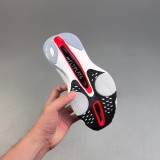 5A Alphafly 3 Men's Road Racing Shoes FD8311
