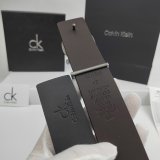 5A Belt With Wallet Gift Box 42528