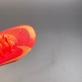 5A Alphafly 3 Men's Road Racing Shoes Red FD8315