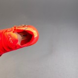 5A Alphafly 3 Men's Road Racing Shoes Red FD8315