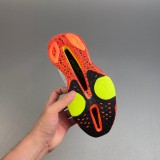 5A Alphafly 3 Men's Road Racing Shoes FN7672