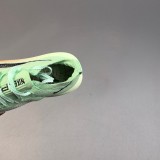 5A Alphafly 3 Men's Road Racing Shoes Green HJ7041