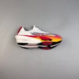 5A Alphafly 3 Men's Road Racing Shoes White HQ3501