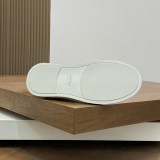 Original Triple Stitch Secondskin Men's Shoes White